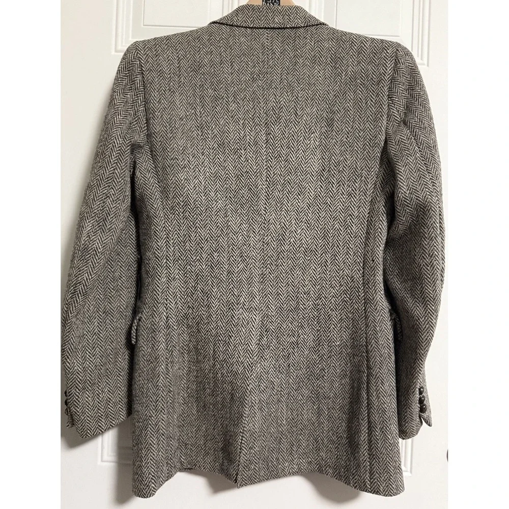 Harris Tweed harris tweed